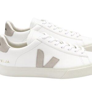 Women's Veja Campo 7.5